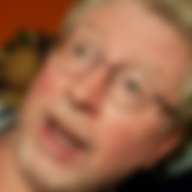 Wery (60) aus Nürnberg