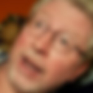 Wery (60) aus Nürnberg