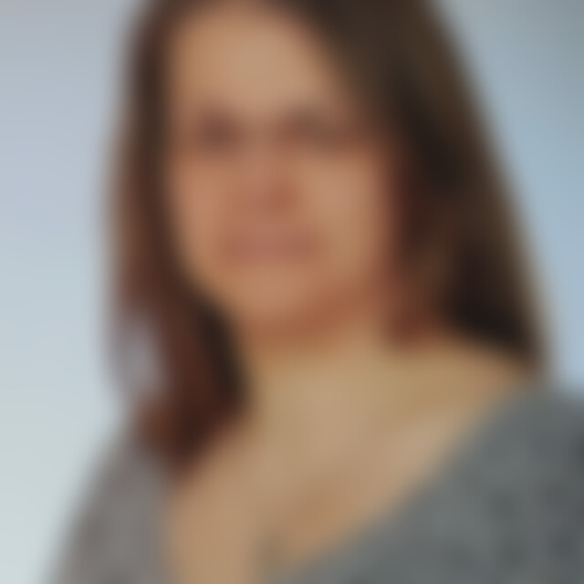 fraggle81 (44) aus Plauen