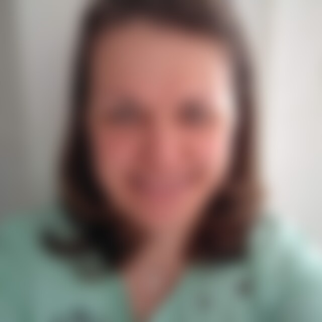 fraggle81 (44) aus Plauen