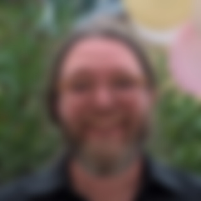 Begleitender (53) aus Wien