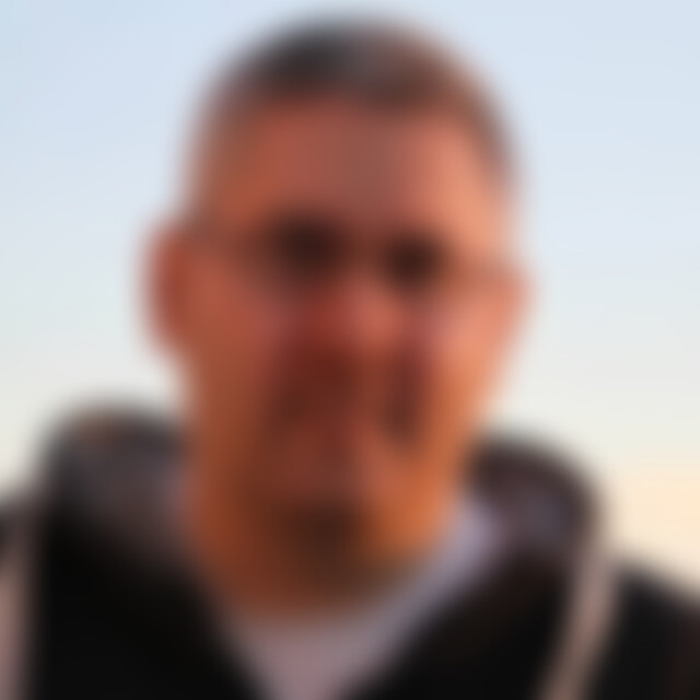 madflavour (50) aus Augsburg