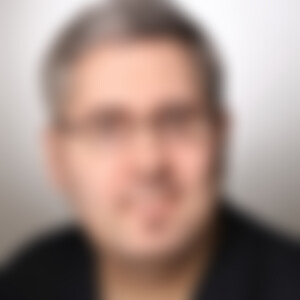 madflavour (50) aus Augsburg