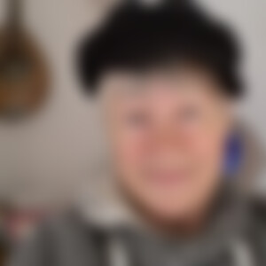 Yulchen (67) aus Euskirchen (Innensta