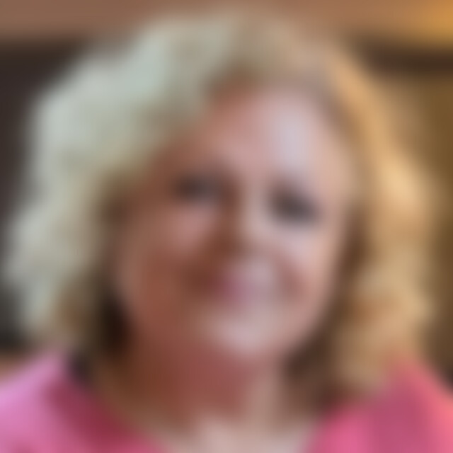 Charisma1 (64) aus Kelkheim