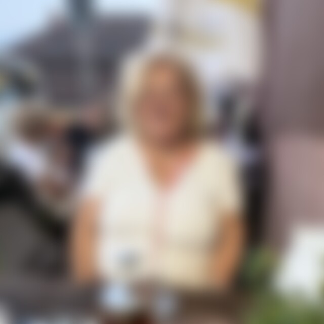 Charisma1 (64) aus Kelkheim