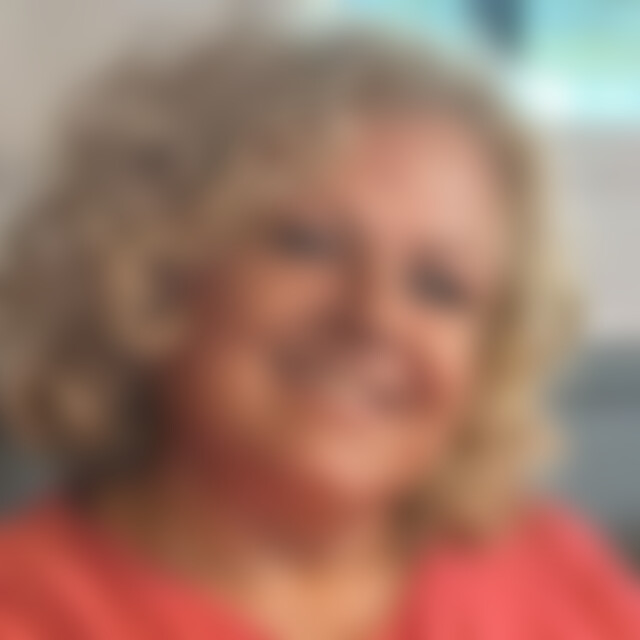 Charisma1 (64) aus Kelkheim