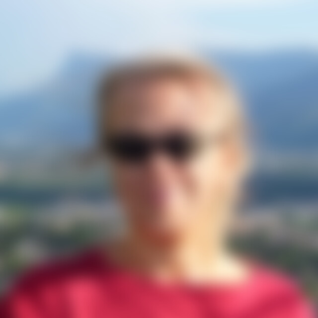 mariella68 (57) aus Kempen