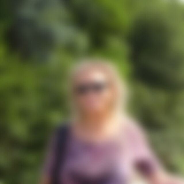 mariella68 (57) aus Kempen
