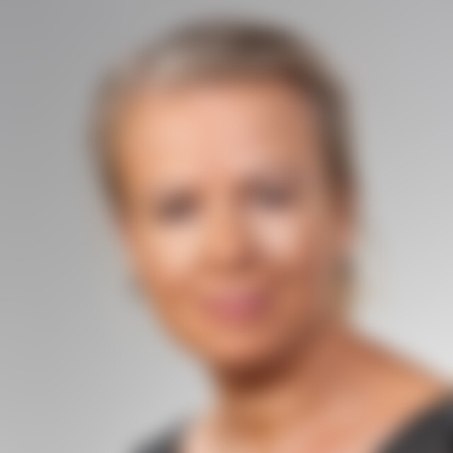mariella68 (57) aus Kempen