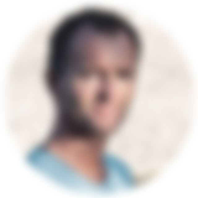 huckleberry (49) aus Berg am Starnberger See