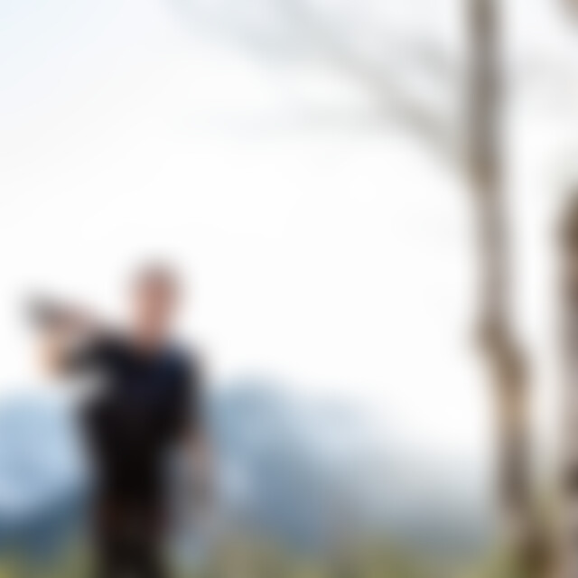 huckleberry (49) aus Berg am Starnberger See