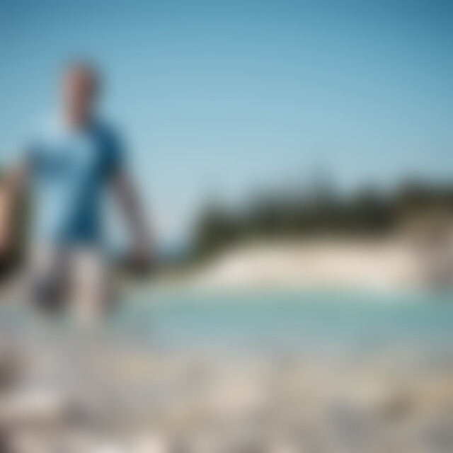 huckleberry (49) aus Berg am Starnberger See