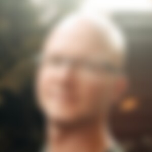 Benni192 (38) aus Drebach