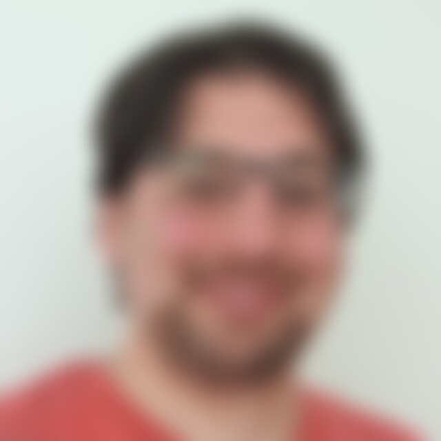 Carlos (54) aus Paderborn