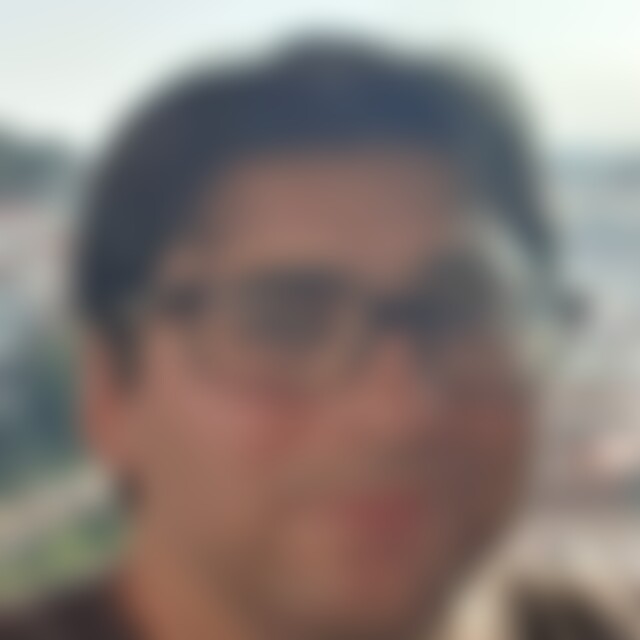 Carlos (54) aus Paderborn