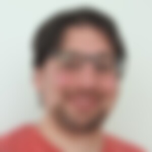 Carlos (54) aus Paderborn