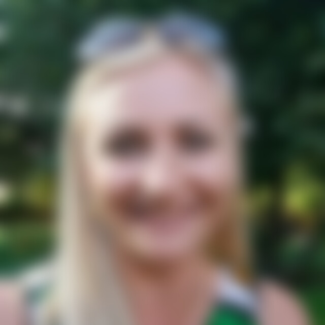 Nilorac (37) aus Mulda