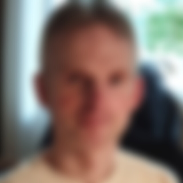 Rickie (50) aus Moormerland