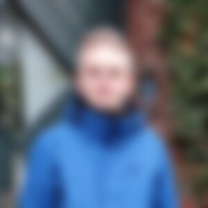 Rickie (50) aus Moormerland