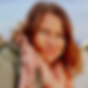 Shekhinah (55) aus Hannover