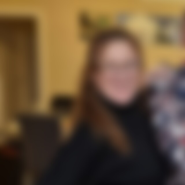 Luuu (43) aus Hannover