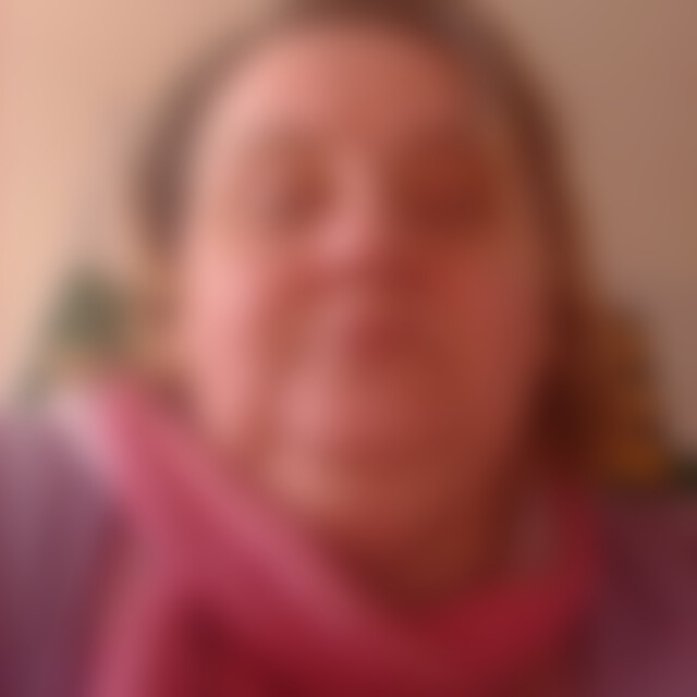 Christin850 (55) aus Villingen-Schwenning