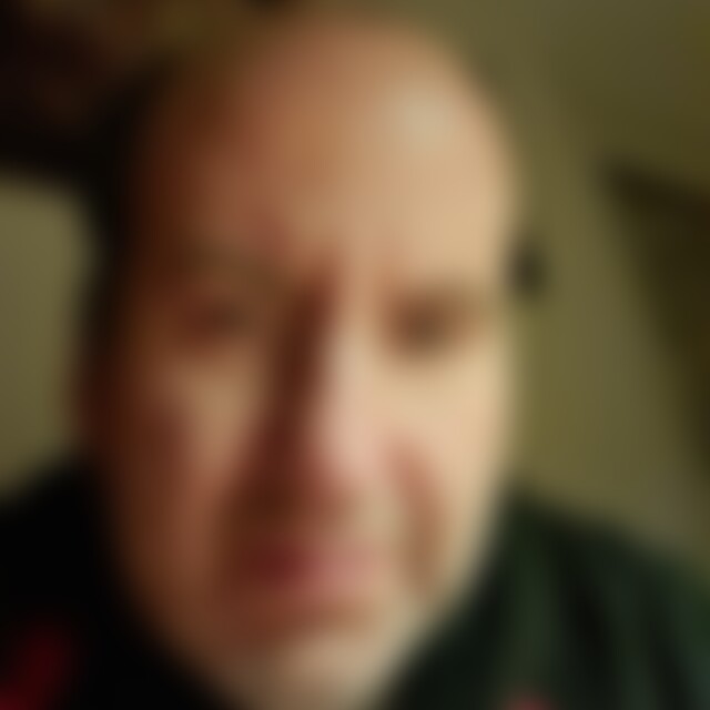 Borsti (58) aus Künzelsau