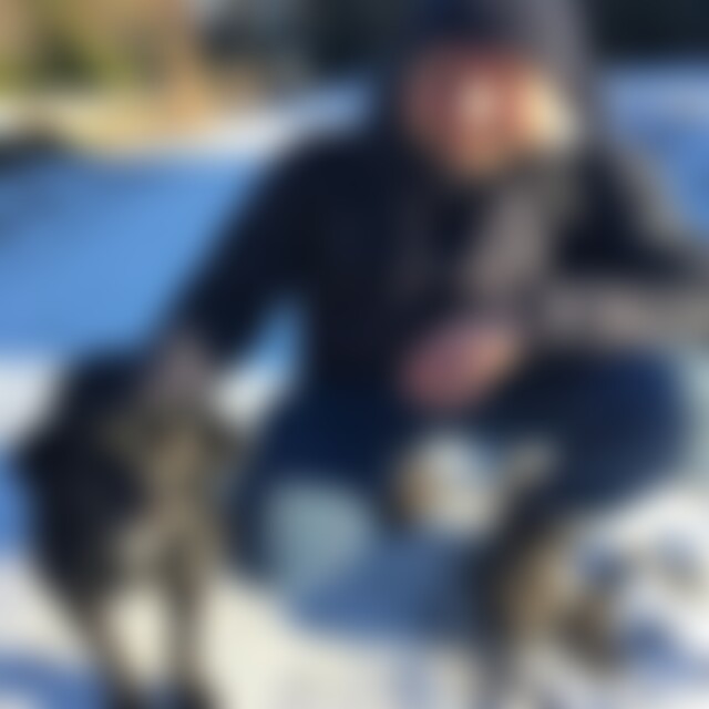 nickbig (51) aus Werdau