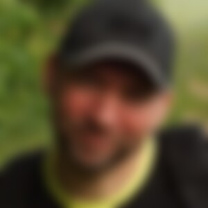 nickbig (51) aus Werdau