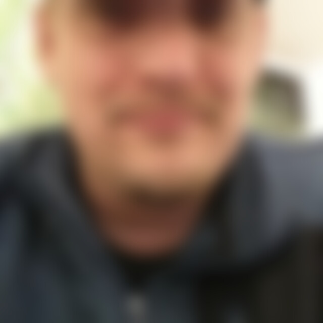Saschahilbig (47) aus Gummersbach