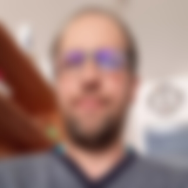 Dirkuwe (51) aus Isny