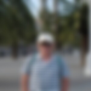 Alex56 (66) aus NRW