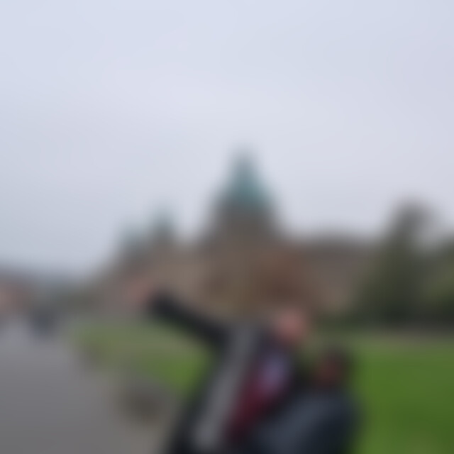 ALEXs (42) aus Leipzig