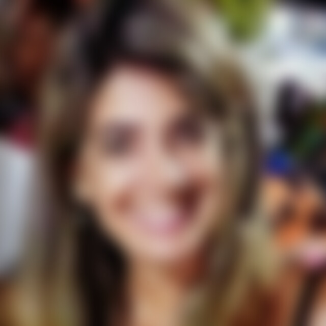 Annalu (56) aus Brasil