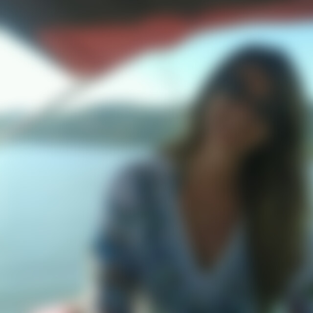 Annalu (56) aus Brasil