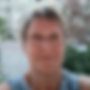 Christrose (64) aus Soltau
