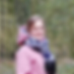 TheHemm (26) aus 