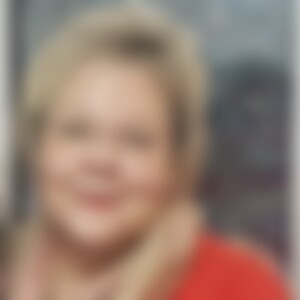 Lia55 (69) aus lüdenscheid