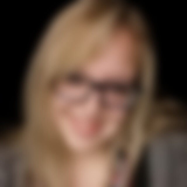 erpsie (30) aus Hohenlohe