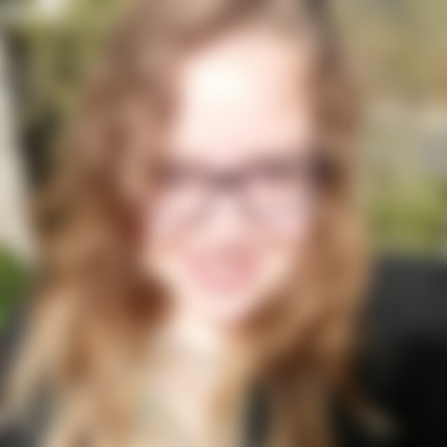 erpsie (30) aus Hohenlohe