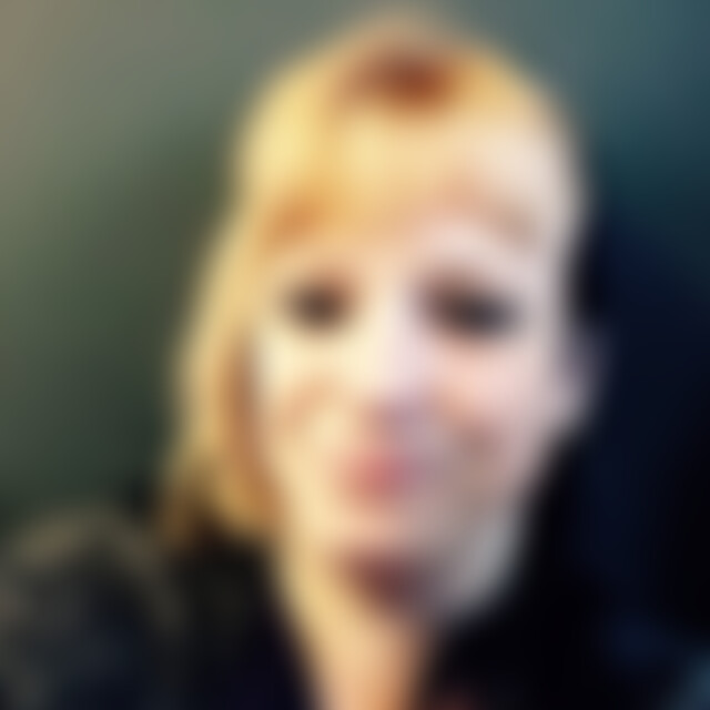 Venus (46) aus Herrenberg