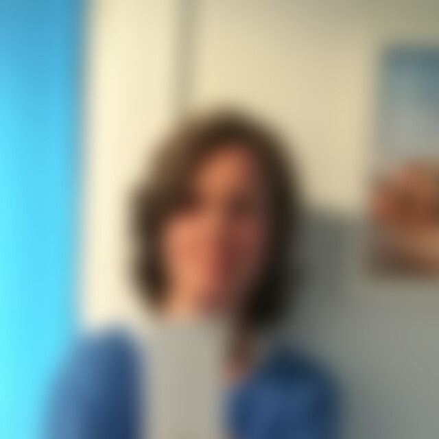 Caroline5 (57) aus Hamburg