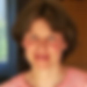Caroline5 (57) aus Hamburg