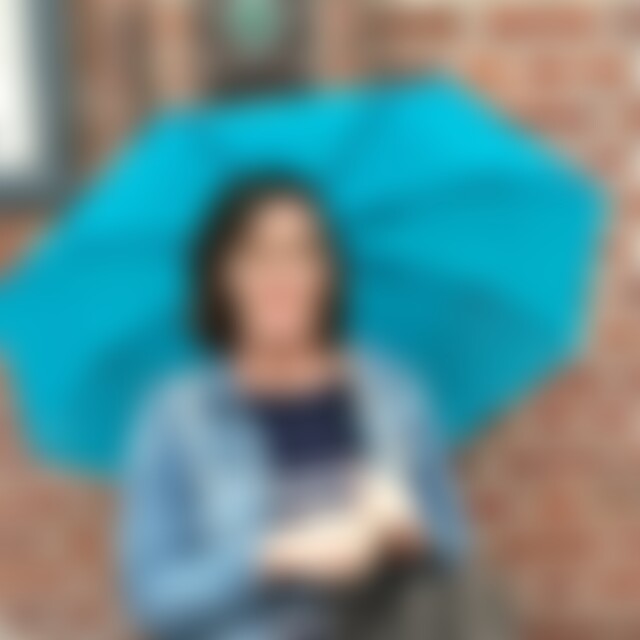 Romana (45) aus Mistelbach