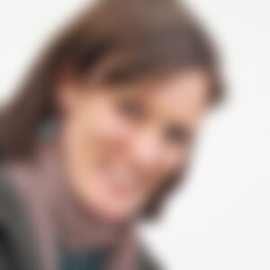 Romana (45) aus Mistelbach