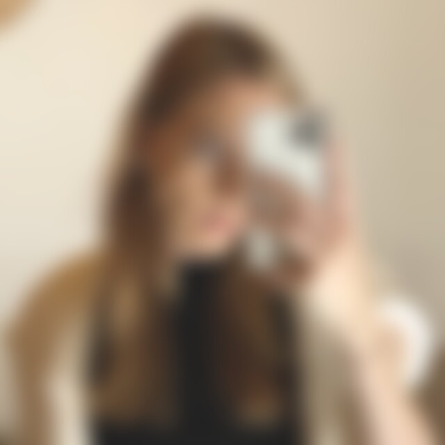 Naati (28) aus Wolfsburg