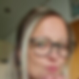 Malle81 (44) aus Bayern - Burgbernhei