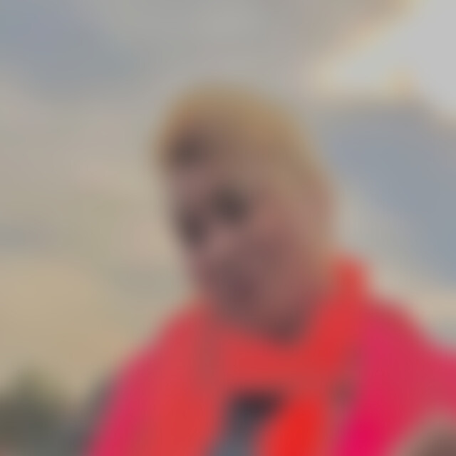 florentinavarneanu (53) aus wehr