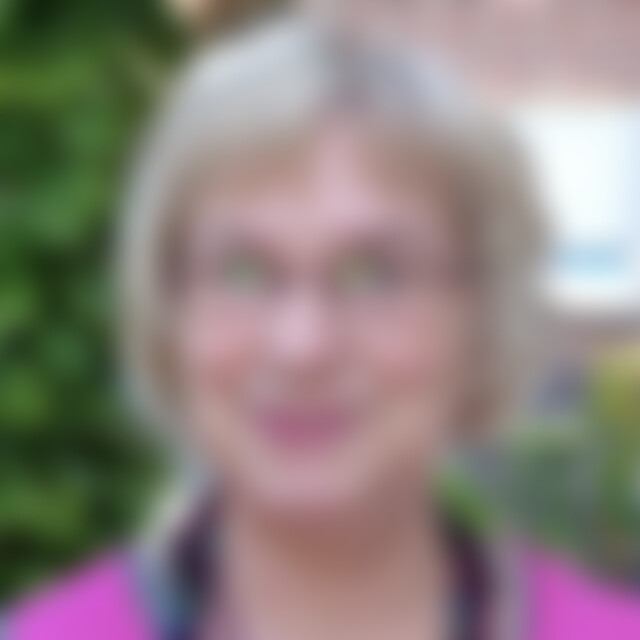 DeeDot (62) aus Kevelaer